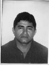 Alfredo Reis