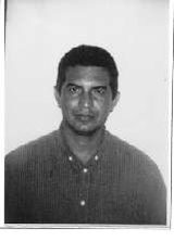 Paulinho do Adail