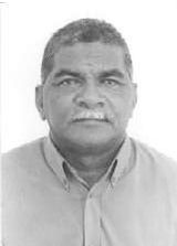 Vicente, Professor Vicente
