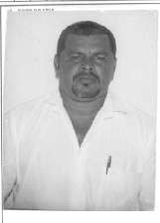 Romao Almeida