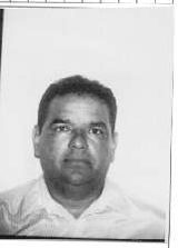 Doutor Miguel