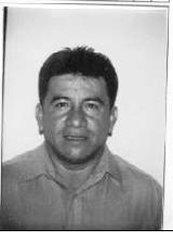 Miguel Correa Ou Miguel