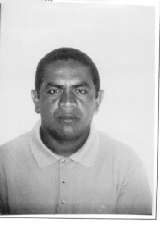 Erivaldo Pereira