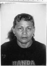 Helena do Açai