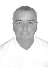 Lorinho do Araujo