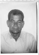Salomao Ou Salo
