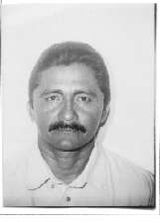 Bigode
