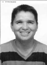 Chiquinho Cara