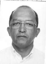 Evandro Bere