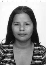 Lilia do Baixinho