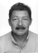 Arnaldo Mitouso