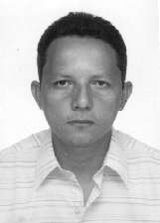 Aldemir Mitouso