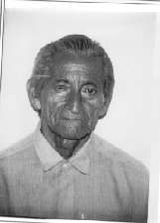 Lucio Moriz
