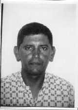 Figueiredo