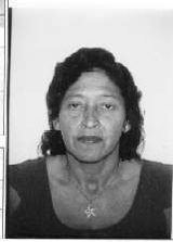 Leonarda Reis