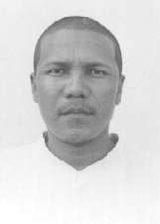 Armando Garcia