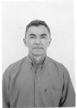 Ilson