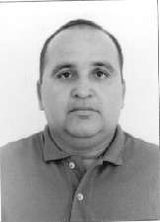 Cornelio da Silva Lima