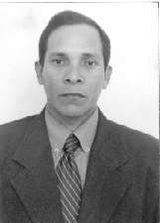 Carlos Pinheiro