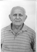Gentil Bessa