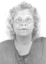 Adaiza Guimarães