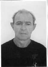Antonio Anibal