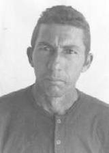 Francisco Braga