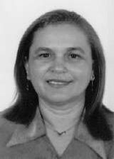 Maria da Glória R Paes Barreto