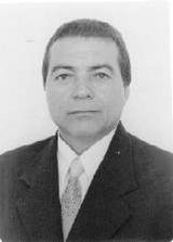 Sergildo Carvalho