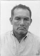 Francisco Correa