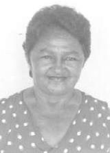 Helena Maia