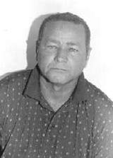 Miguel Dantas