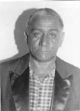 Francisco Souza