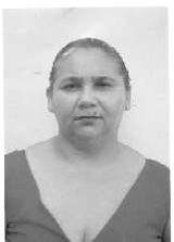 Hilma de Souza Nascimento