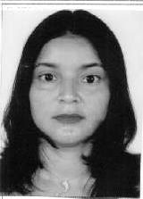Solange Maria R. Oliveira