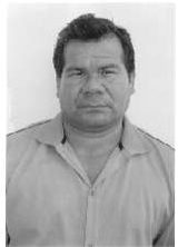 Antonio Coelho