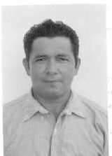Argemiro