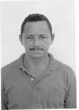José Lopes