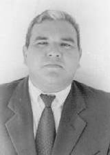 Silvio Cardoso