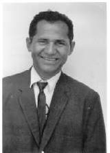 Onofre Alves