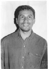 Alberlir