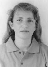 Simone Sobreira
