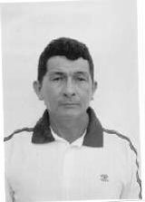 Pedro Vieira