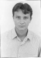 Alquimar Moreira