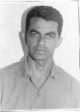 João Lima