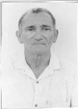 Francisco Araújo