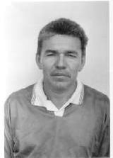 Pedro Lima