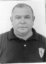 Daniel Braga