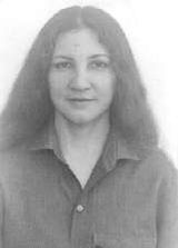 Mundica
