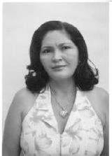 Analia Nalia